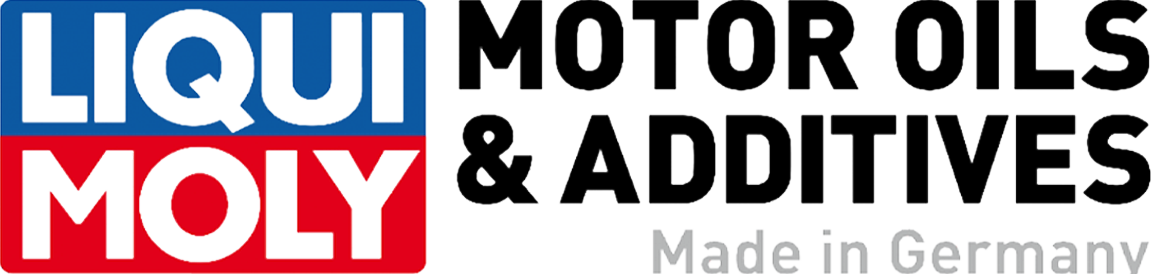 liquimoly