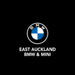 east bmw mini